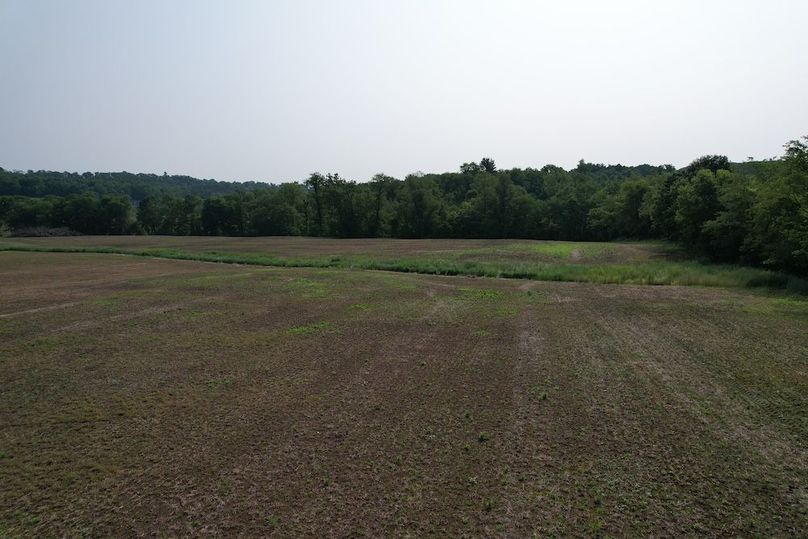 dji_fly_20250611_091340_997_1749647915455_photo