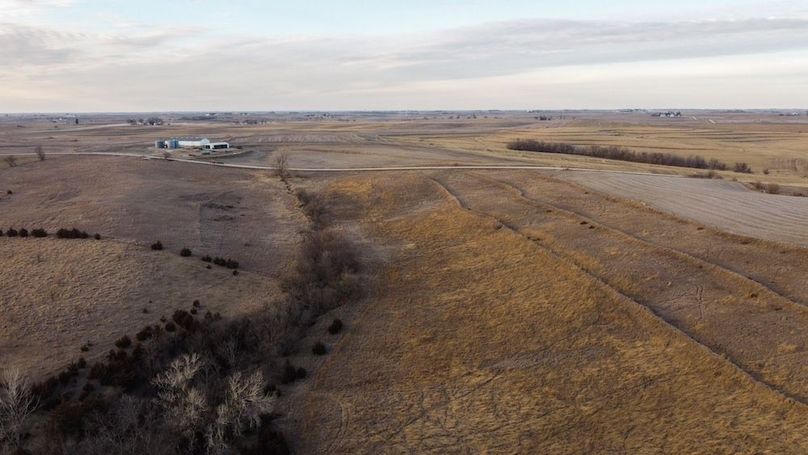 MONTGOMERY CO IA 156.78_20