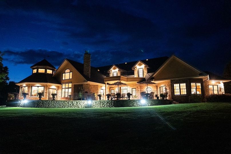 Fillmore 48.25 New Updates-23