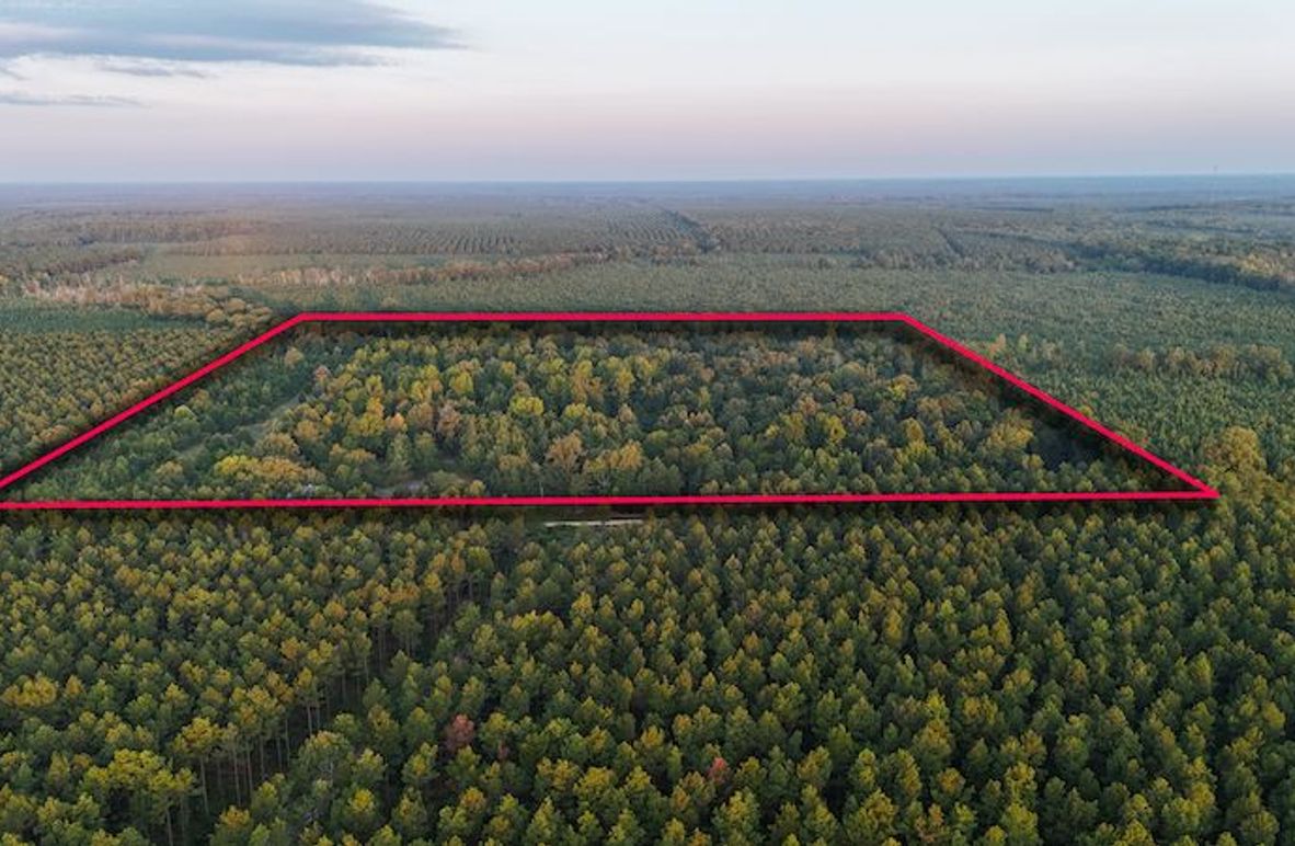 Ashley Co-40-Givens-01