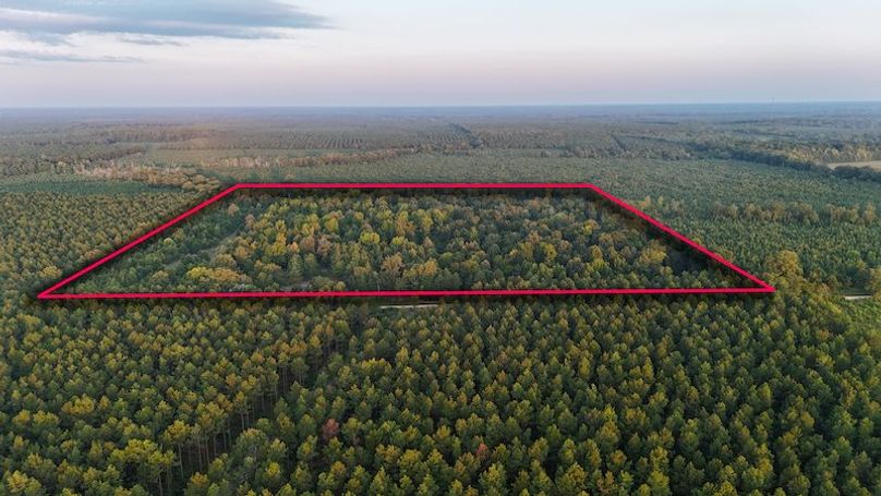 Ashley Co-40-Givens-01