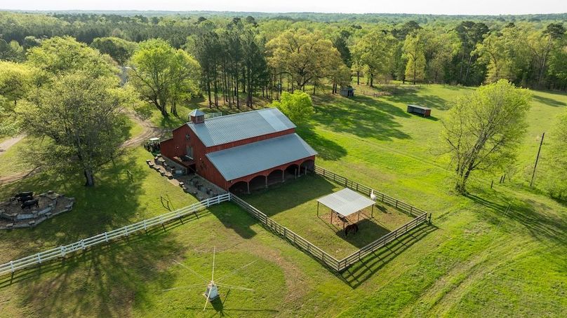 50.5 Marion TX 143 and 117 Featured_ProPhoto-142