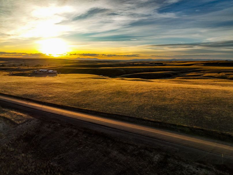 DJI_0814