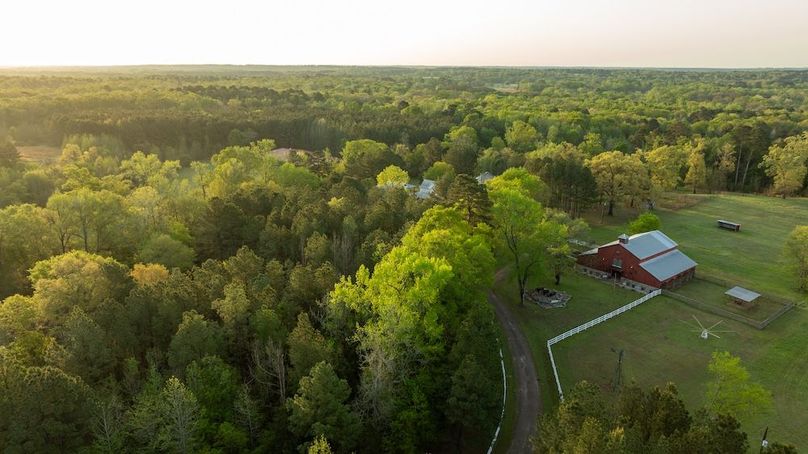 50.2 Marion TX 143 and 117 Featured_ProPhoto-123