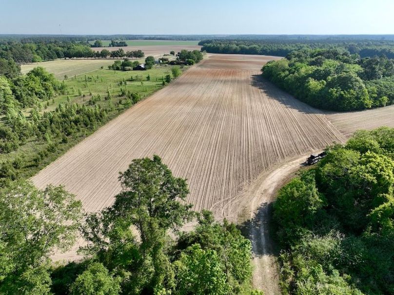 dji_fly_20260424_094626_562_1777039426892_photo