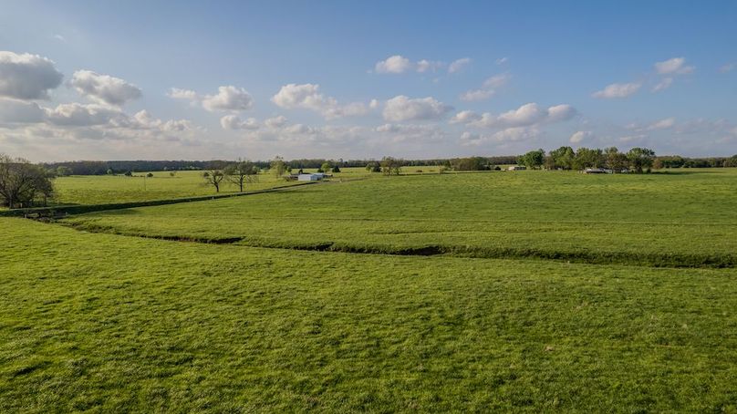 DJI_0008