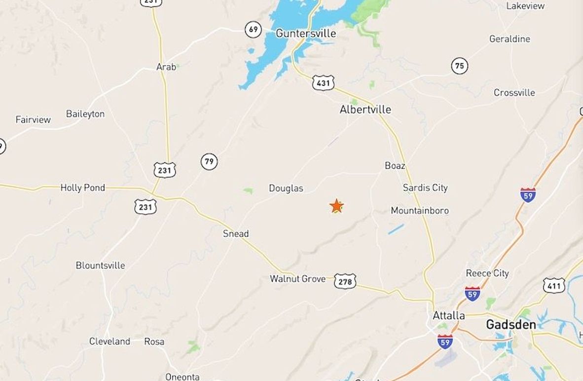 Copy of Screenshot 2025-09-05 at 9.32.09 AM