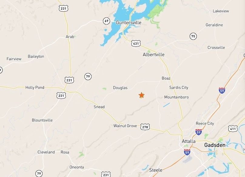 Copy of Screenshot 2025-09-05 at 9.32.09 AM