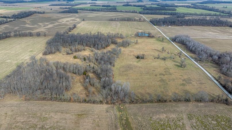 Copy of DJI_20260116100828_0030_D Large