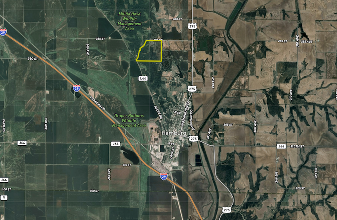 Screenshot 2025-09-13 at 7.43.40 PM