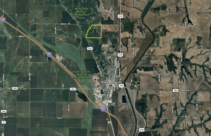 Screenshot 2025-09-13 at 7.43.40 PM