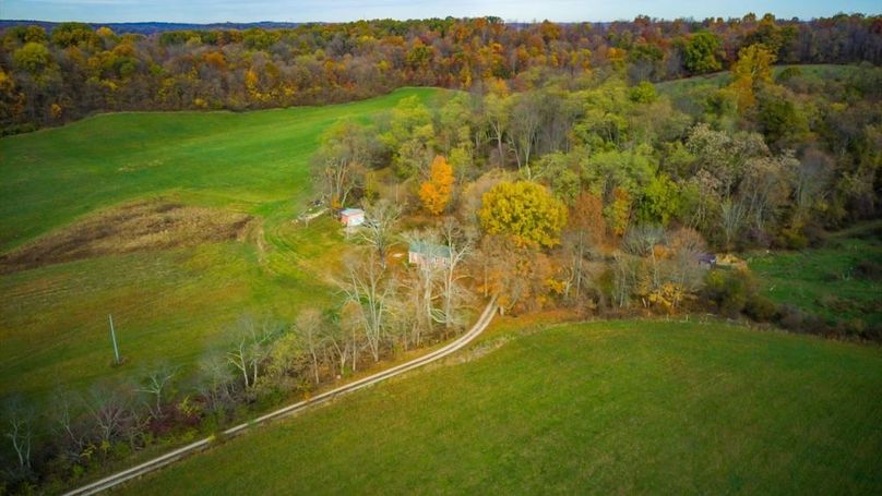 15-zj 5198 McKinney Xing012