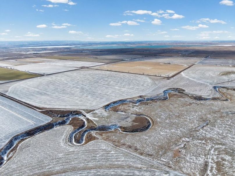 007-10812 Arpan Road-72