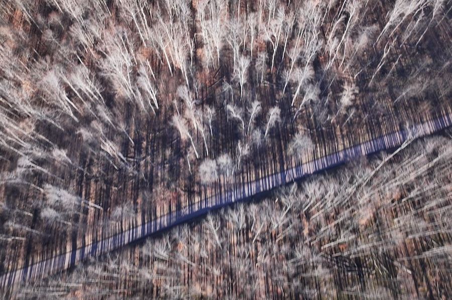 DJI_20241127034149_0791_D