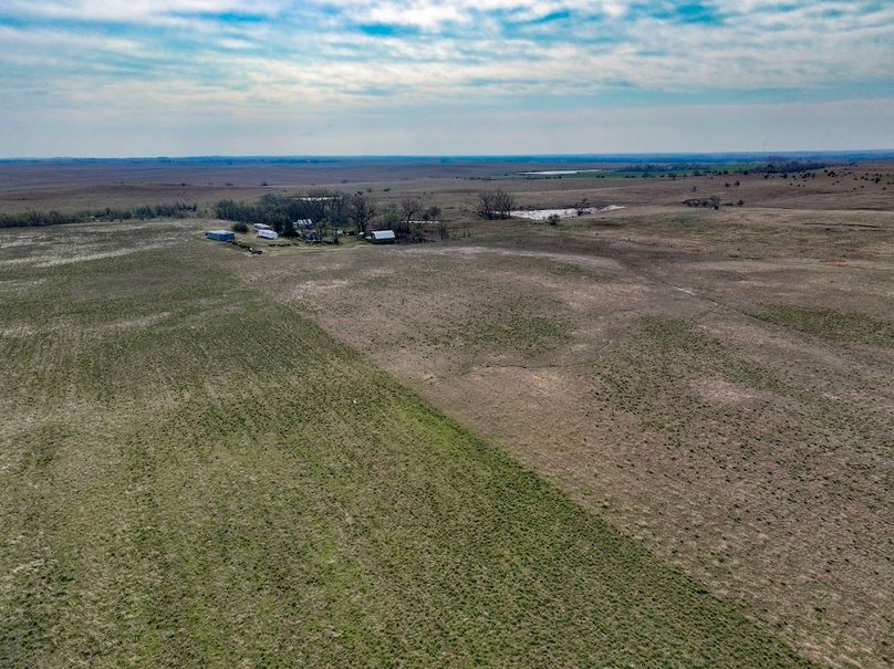 Saline Ks, 159_029