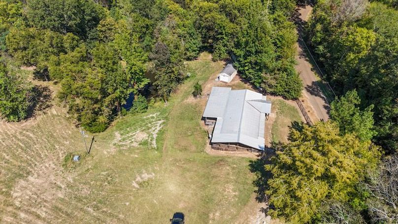 8-DJI_20241007133532_0002_D