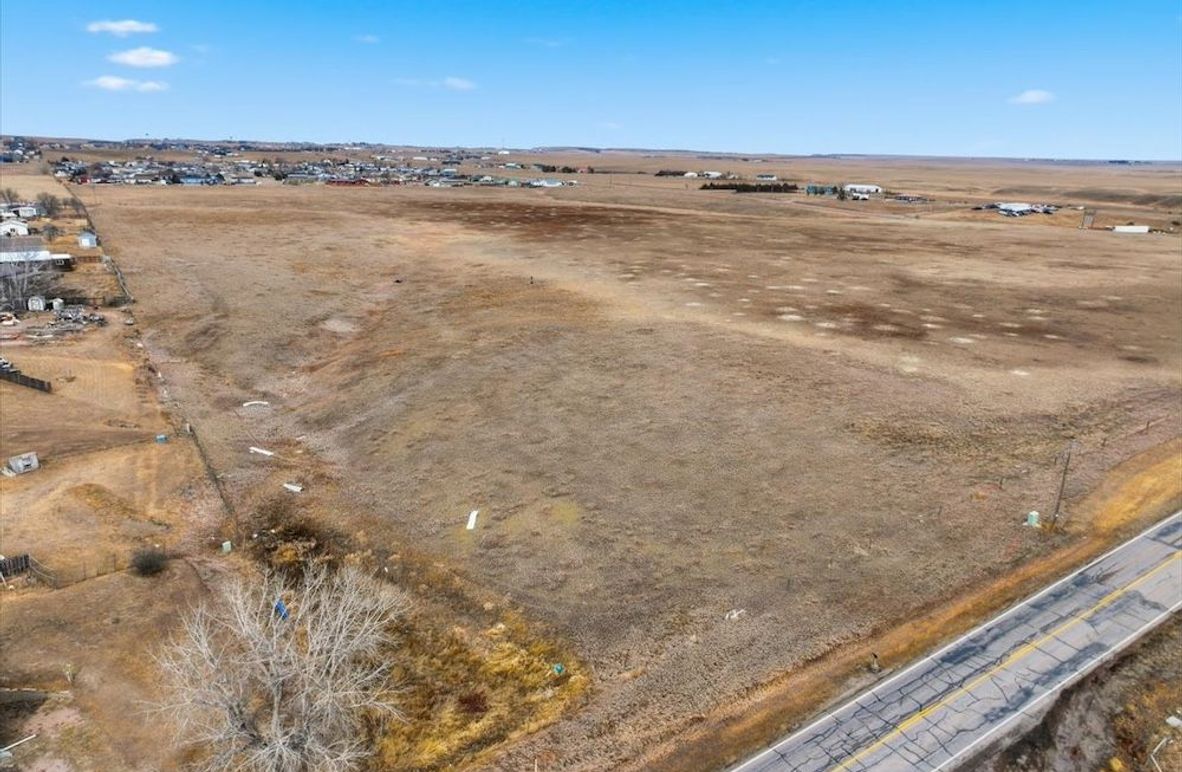 01-55-TBD Radar Hill Road-1