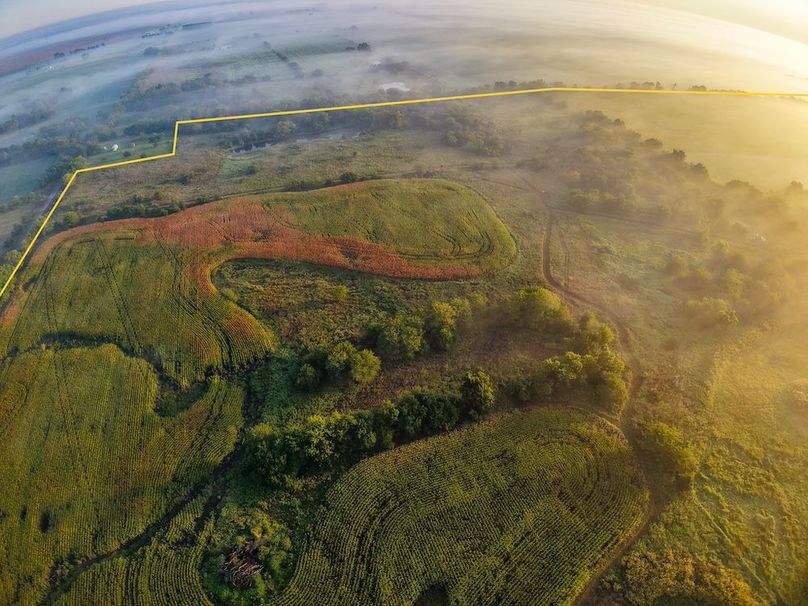 DJI_20250906073400_0042_D