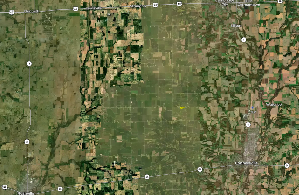 Screenshot 2026-03-09 at 2.39.28 PM