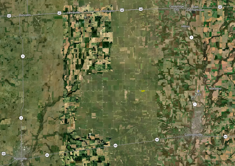 Screenshot 2026-03-09 at 2.39.28 PM