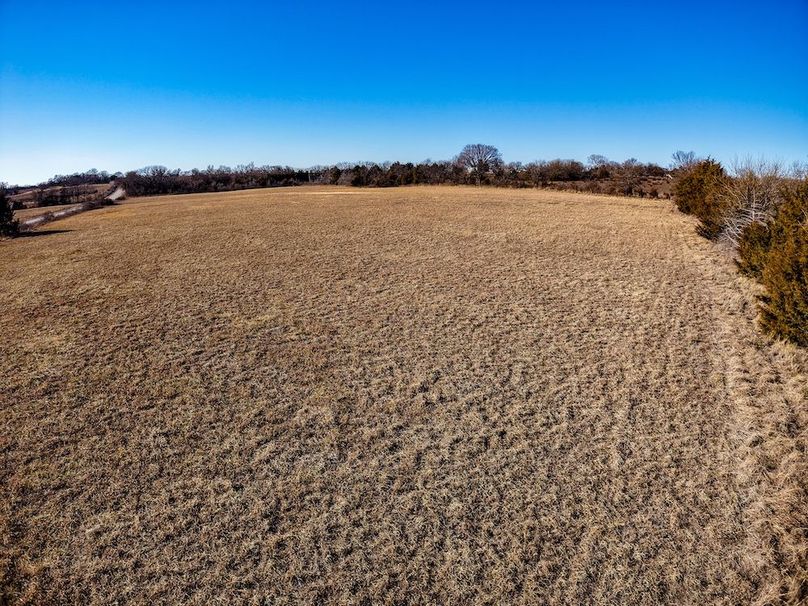 DJI_20260119150503_0872_D