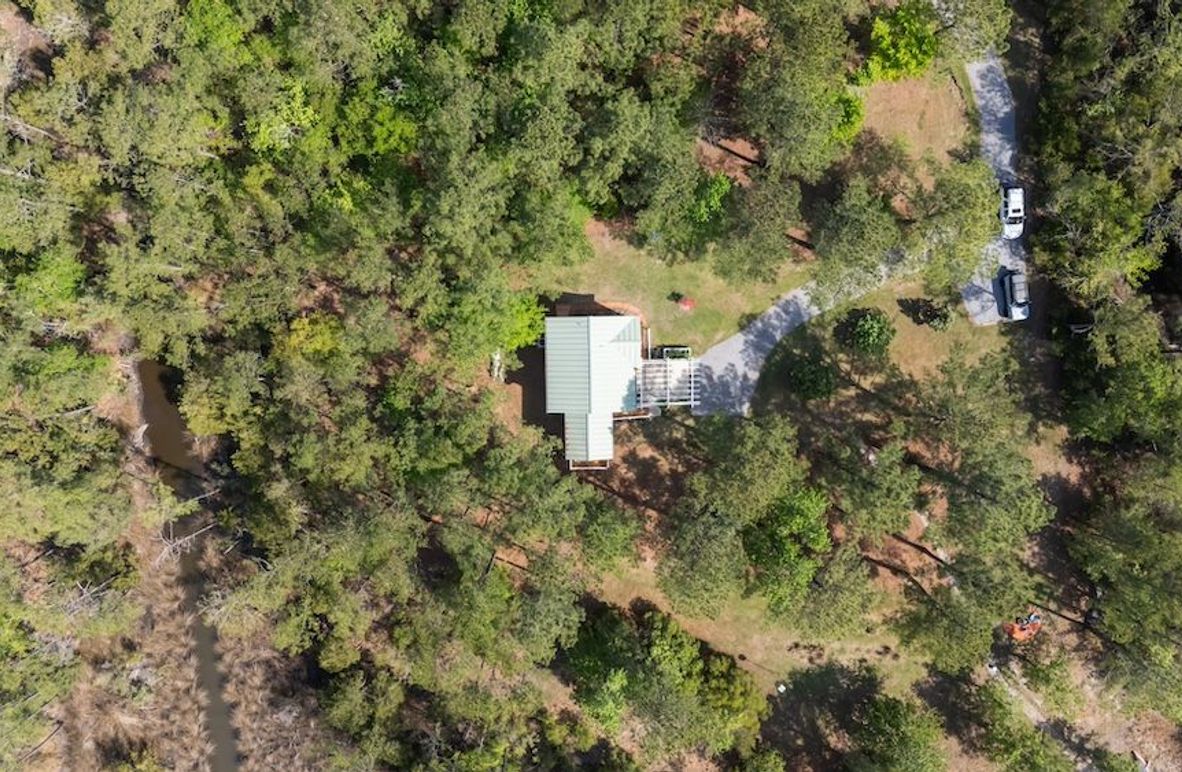 1-web-or-mls-DJI_20250422104739_0305_D