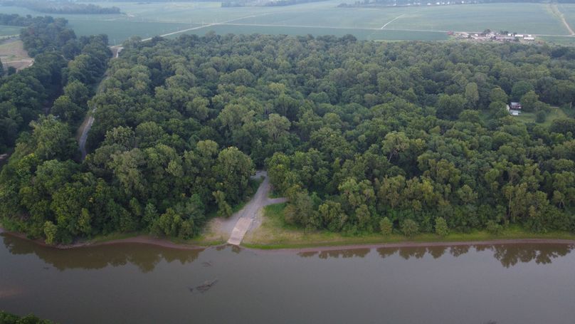 DJI_0651