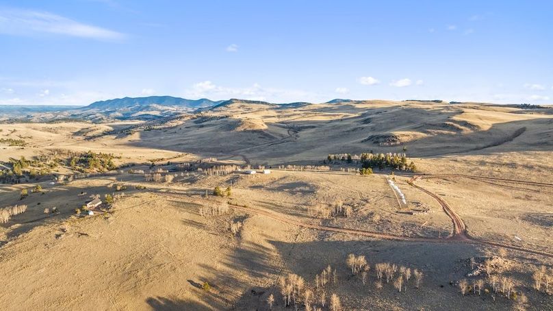 DJI_20260302080954_0128_D