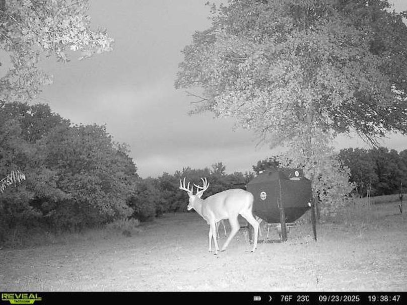 864049057007223-100-4-09232025193846-W1003069