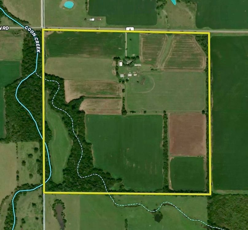 Screenshot 2025-10-15 at 1.28.36 PM