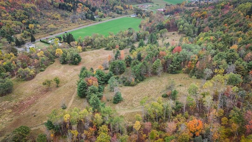 DJI_20251007162157_0656_D