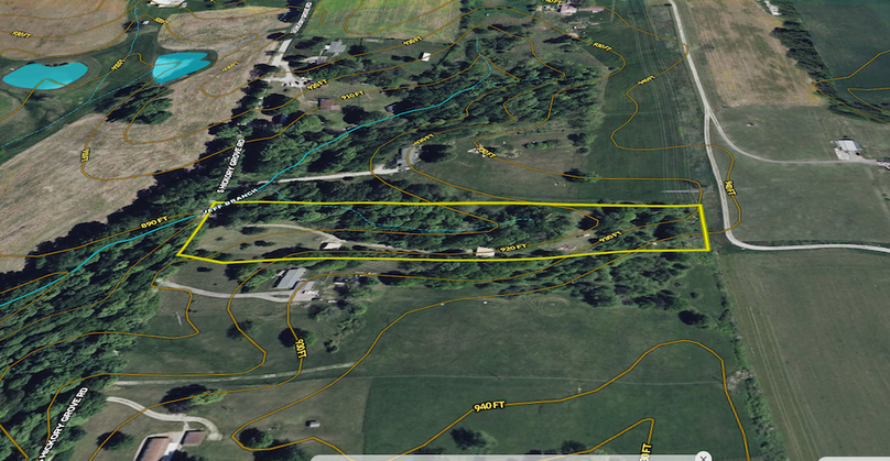 Screenshot 2026-03-23 at 4.21.02 PM