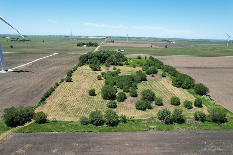 DJI_0147