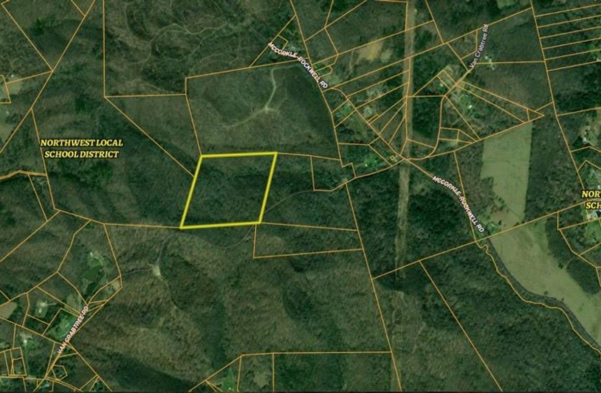 Screenshot 2025-06-25 at 10.16.35 AM