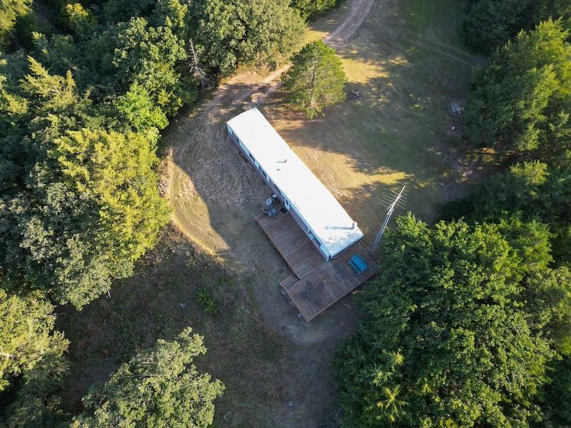 DJI_0160