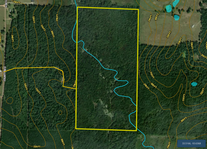 Screen Shot 2023-03-21 at 7.43.52 AM