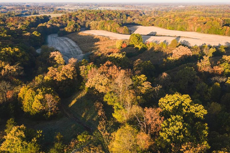 DJI_20251031081206_0144_D-HDR