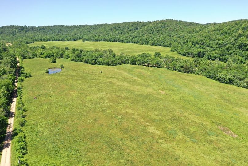 DJI_0942