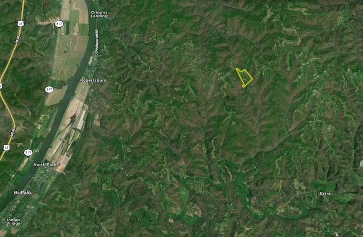 Screenshot 2026-04-08 at 11.28.38 PM