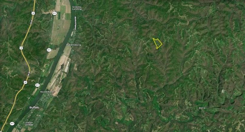 Screenshot 2026-04-08 at 11.28.38 PM