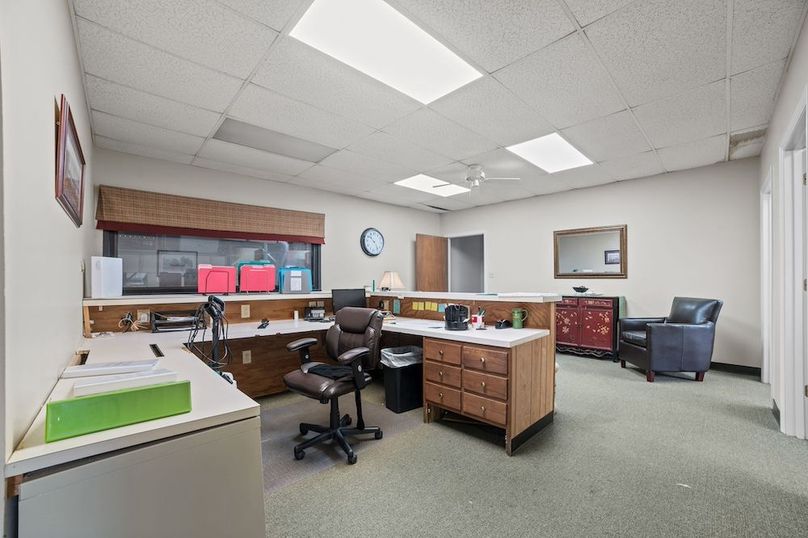 22-web-or-mls-LHV_6795