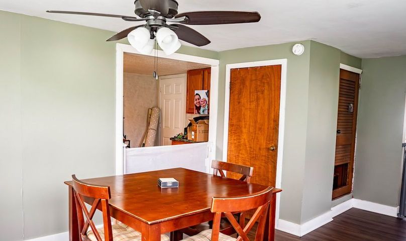 Schuyler_2_Lewis Photo 7