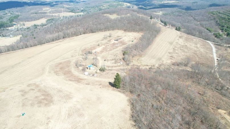 dji_fly_20250325_123412_42_1742920829457_photo