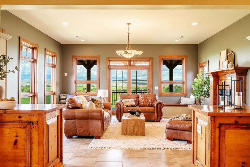 057_dsc_6758-hdr-edit_406