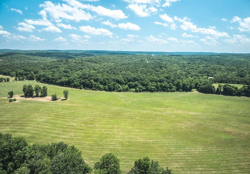DJI_20250621142331_0696_D