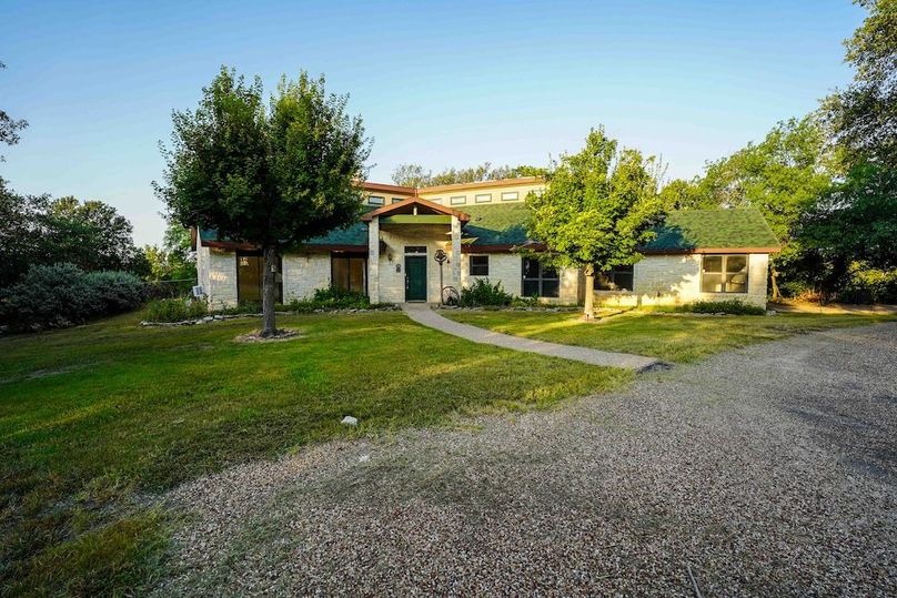 Bell 33.24 Updated Photos 8-8-25-18