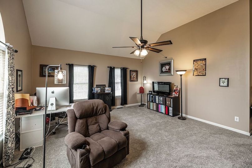 98-web-or-mls-1103 Johnny Spears Rd-207