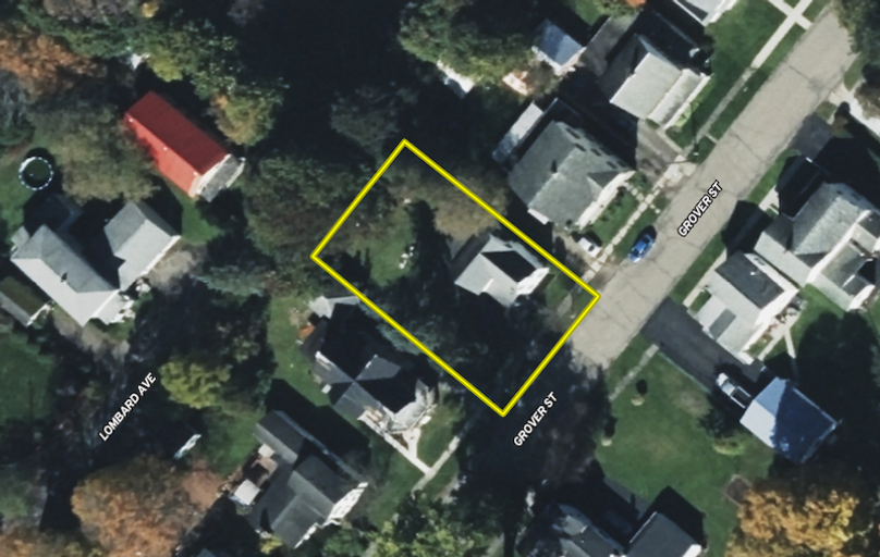 Screenshot 2025-10-06 at 12.17.18 PM