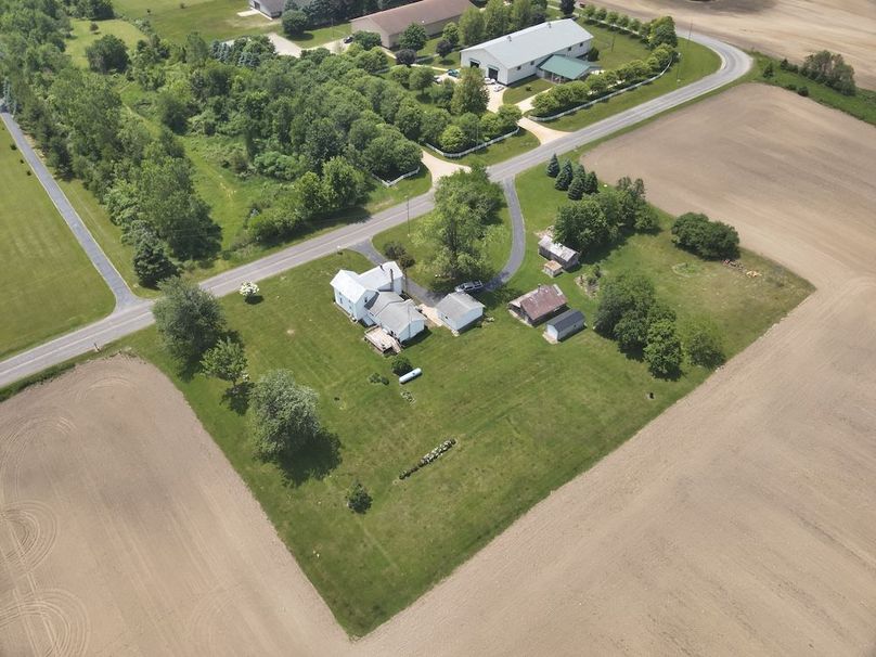 DJI_20250611012147_0017_V
