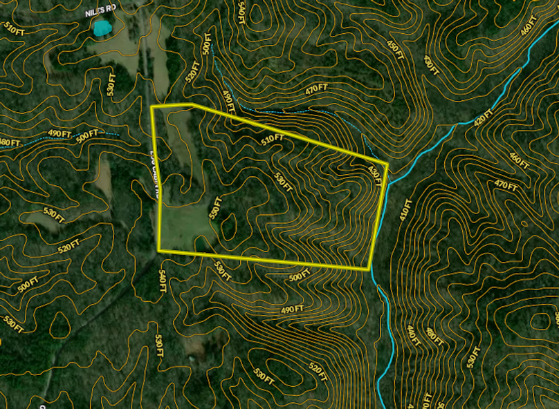 Screenshot 2026-02-19 110905